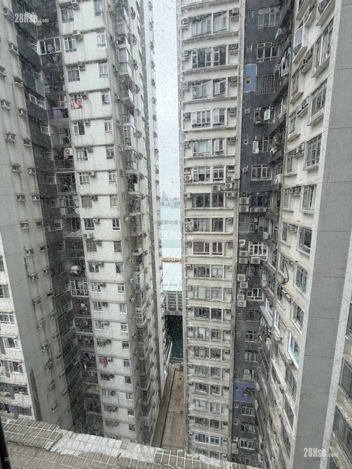 城市花园 售盘 2 房 , 3 浴室 1,226 平方尺