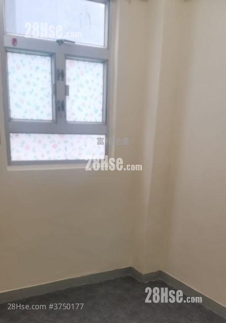 唐樓 售盤 1 房 , 1 浴室 226 平方呎