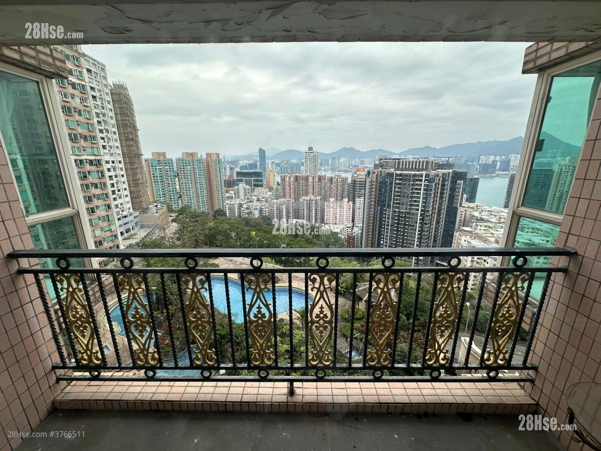 Pacific Palisades Sell 3 Bedrooms , 2 Bathrooms 843 ft²