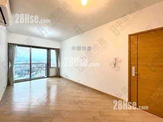 Century Link Sell 3 Bedrooms , 2 Bathrooms 639 ft²