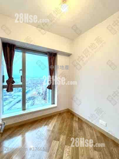 Century Link Sell 3 Bedrooms , 2 Bathrooms 639 ft²