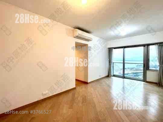 Century Link Sell 3 Bedrooms , 2 Bathrooms 639 ft²