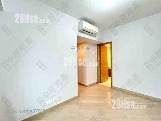 Century Link Sell 3 Bedrooms , 2 Bathrooms 639 ft²