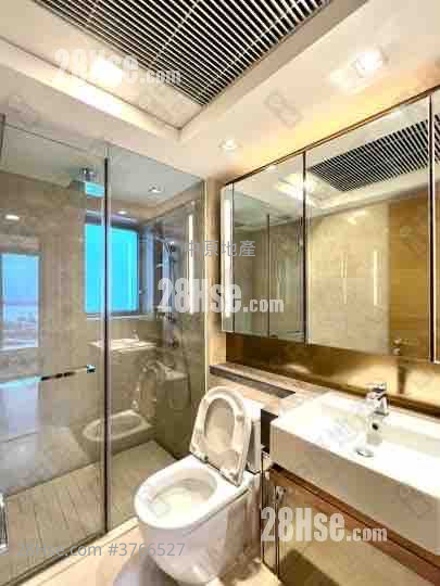 Century Link Sell 3 Bedrooms , 2 Bathrooms 639 ft²