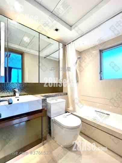 Century Link Sell 3 Bedrooms , 2 Bathrooms 639 ft²