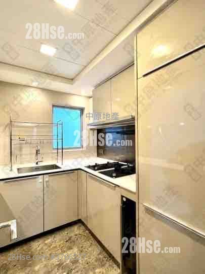 Century Link Sell 3 Bedrooms , 2 Bathrooms 639 ft²