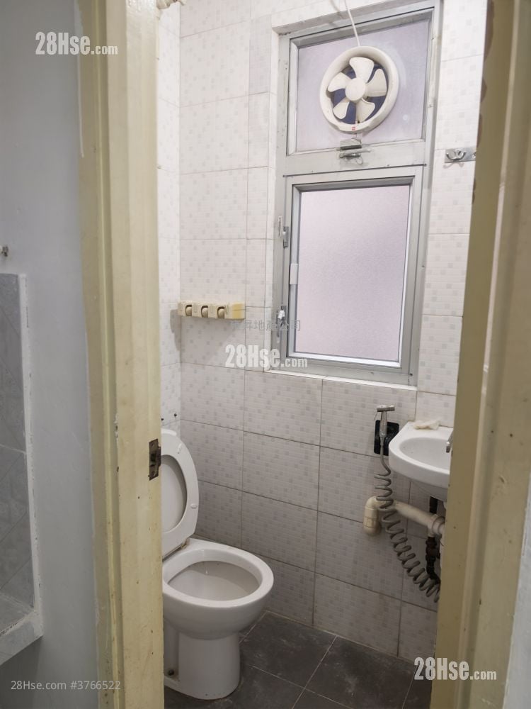 Delya Industrial Centre Rental