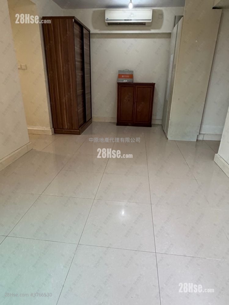 Central Park Towers Sell 3 Bedrooms 668 ft²