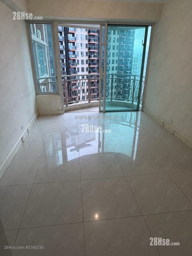 Central Park Towers Sell 3 Bedrooms 668 ft²