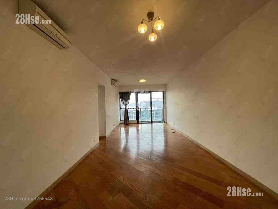 The Visionary Sell 3 Bedrooms 1,034 ft²