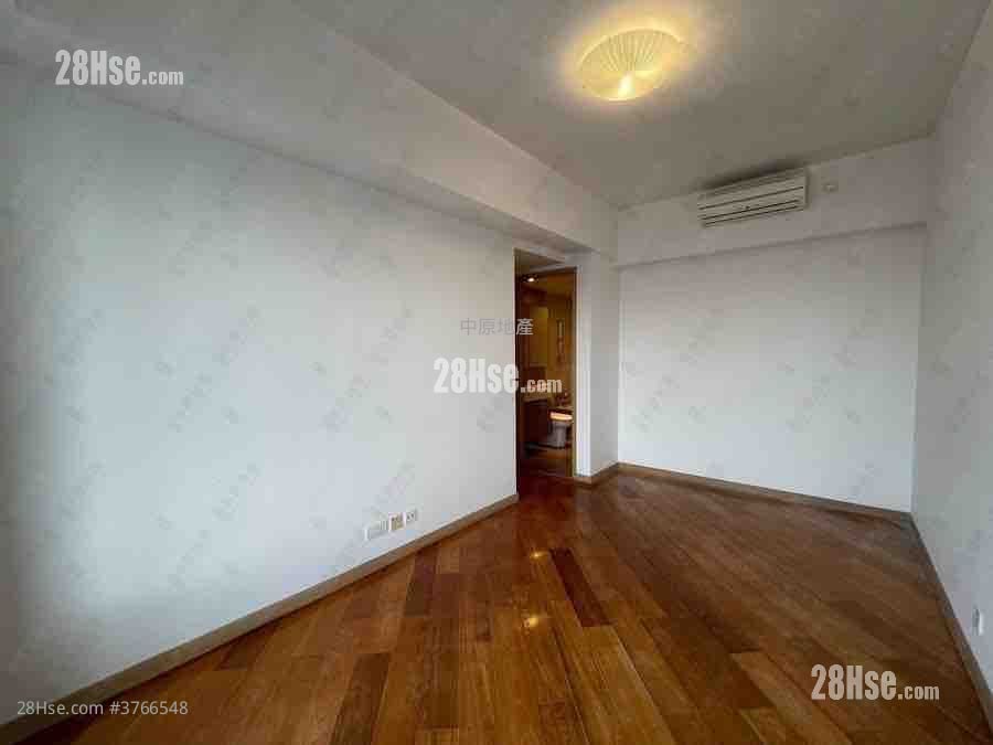 The Visionary Sell 3 Bedrooms 1,034 ft²