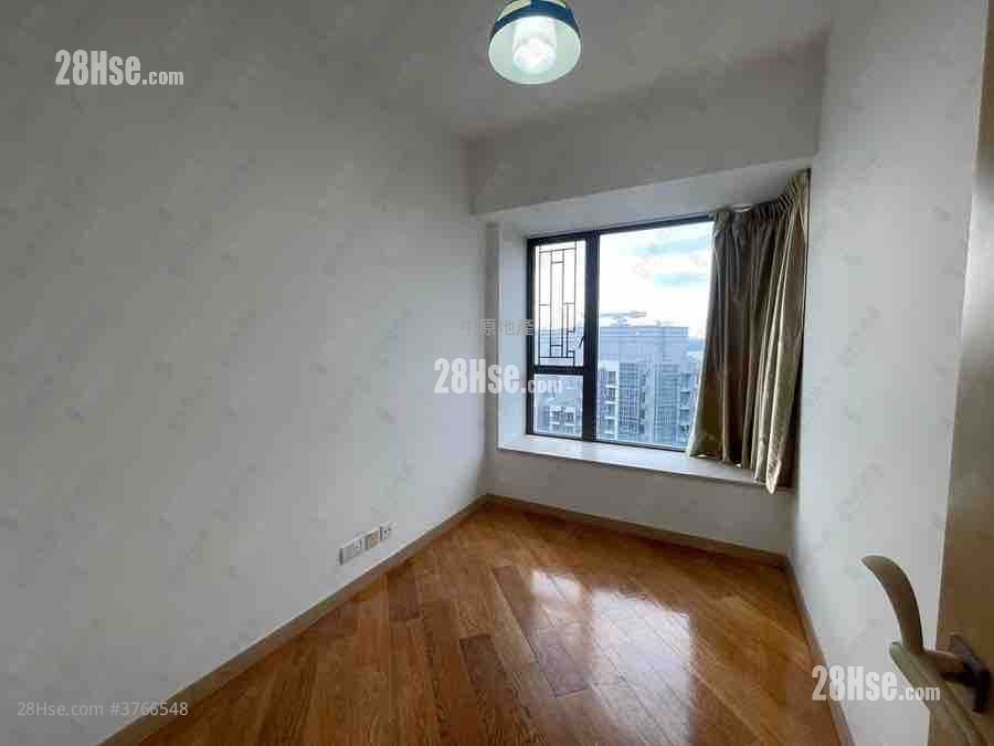 The Visionary Sell 3 Bedrooms 1,034 ft²