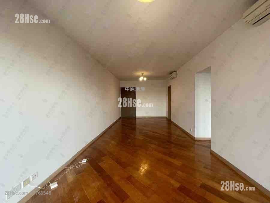 The Visionary Sell 3 Bedrooms 1,034 ft²