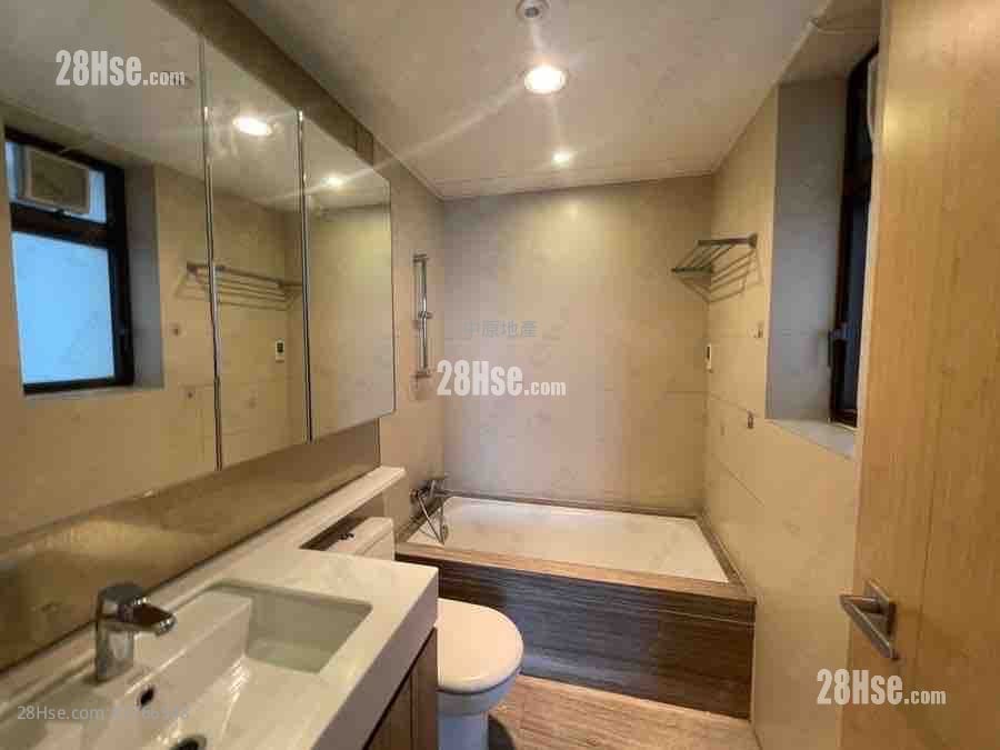 The Visionary Sell 3 Bedrooms 1,034 ft²