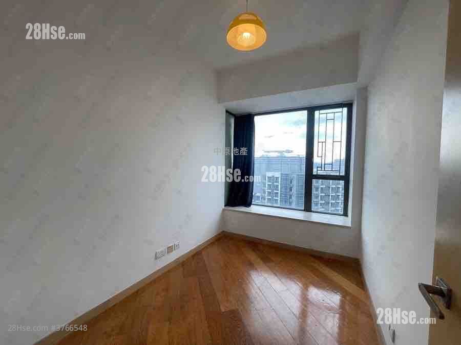 The Visionary Sell 3 Bedrooms 1,034 ft²