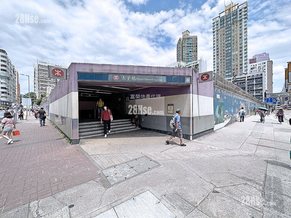 Tenement House Sell 2 Bedrooms , 1 Bathroom 343 ft²