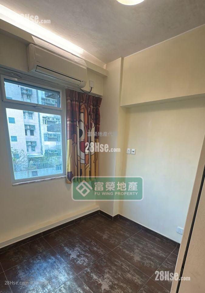 Tenement House Sell 2 Bedrooms , 1 Bathroom 343 ft²
