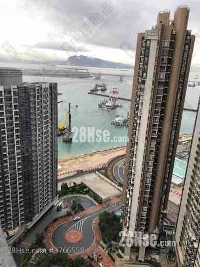 The Visionary Sell 3 Bedrooms , 2 Bathrooms 1,070 ft²