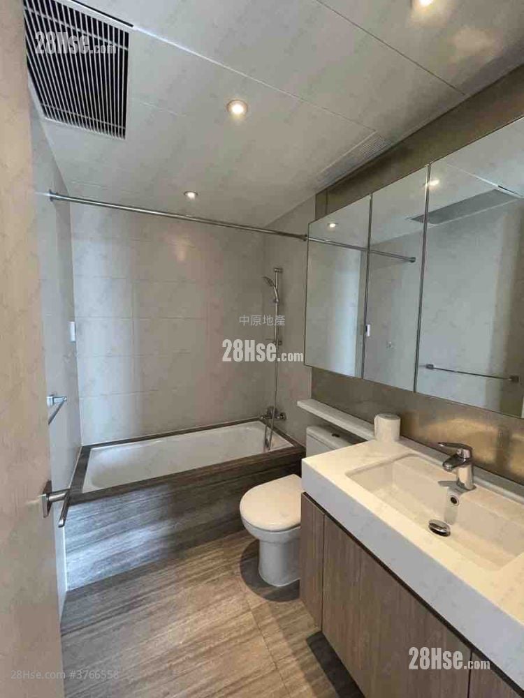 The Visionary Sell 3 Bedrooms , 2 Bathrooms 1,070 ft²