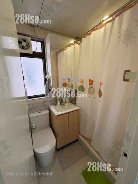 庆祥大厦 售盘 2 房 308 平方尺