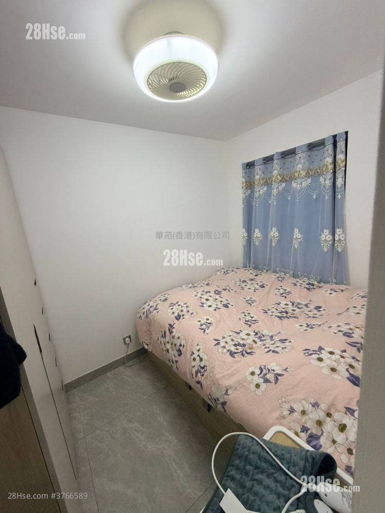 Village Sell 3 Bedrooms , 1 Bathroom 650 ft²