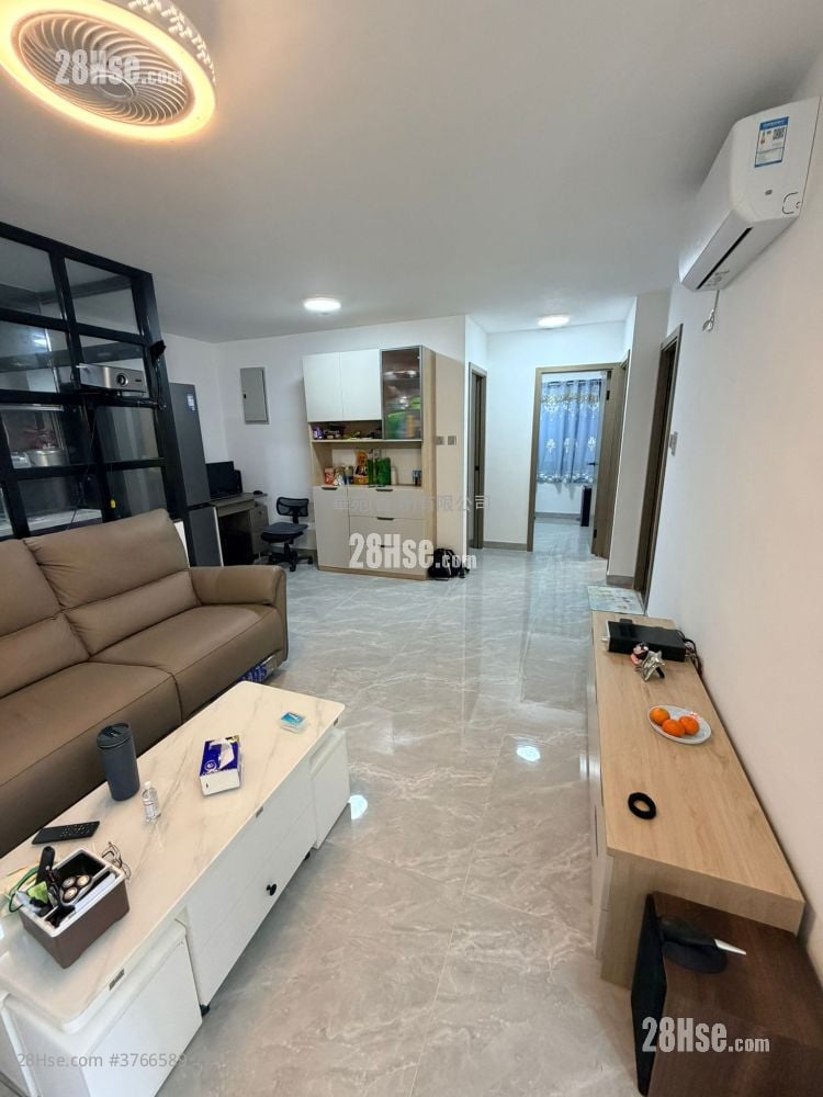 Village Sell 3 Bedrooms , 1 Bathroom 650 ft²