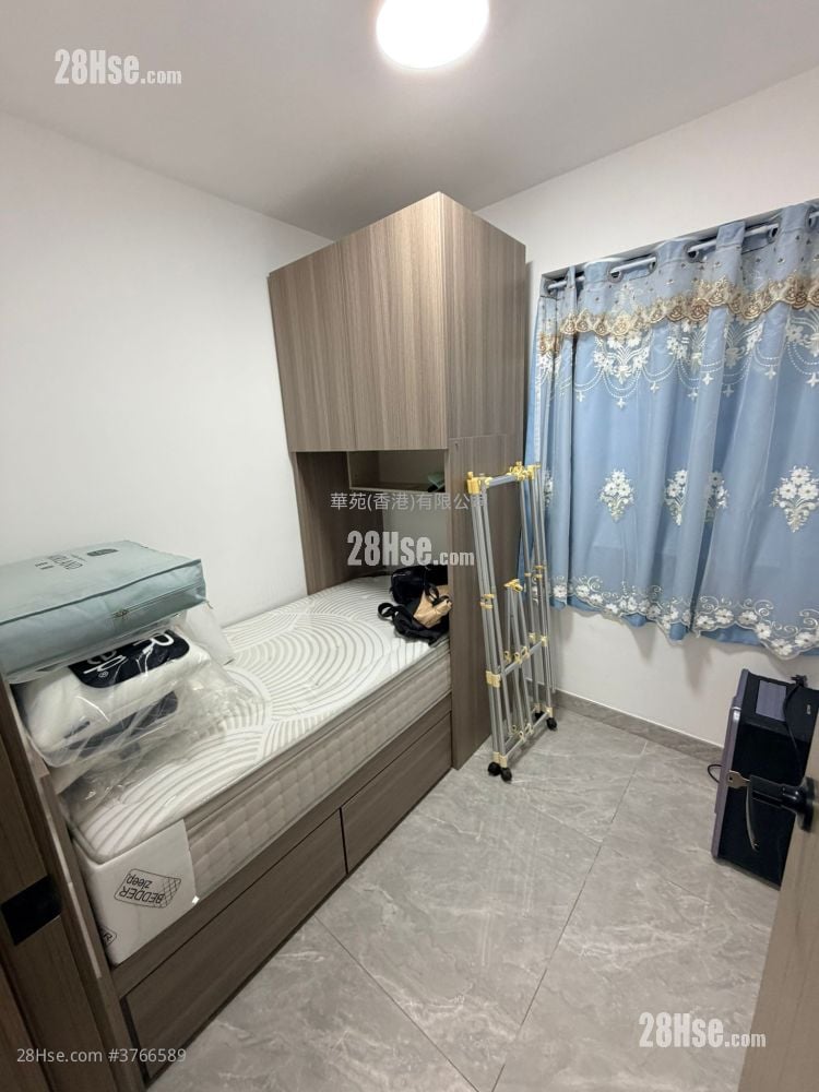 Village Sell 3 Bedrooms , 1 Bathroom 650 ft²