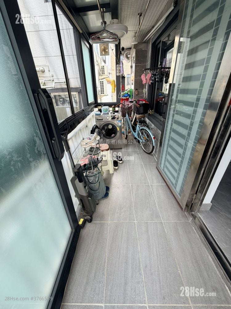 Village Sell 3 Bedrooms , 1 Bathroom 650 ft²