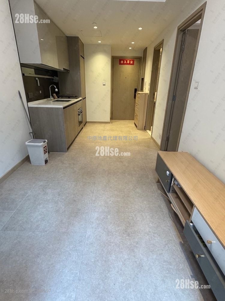 Wetland Seasons Park Sell 1 Bedroom 318 ft²