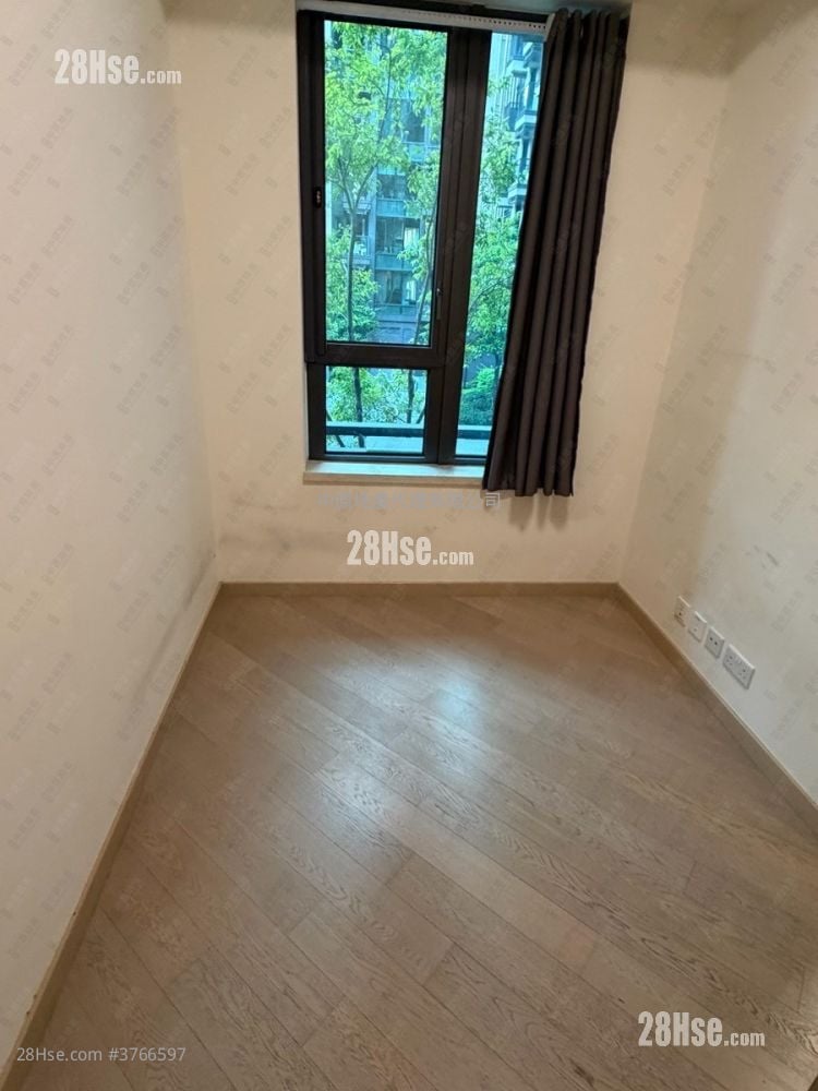 Wetland Seasons Park Sell 1 Bedroom 318 ft²