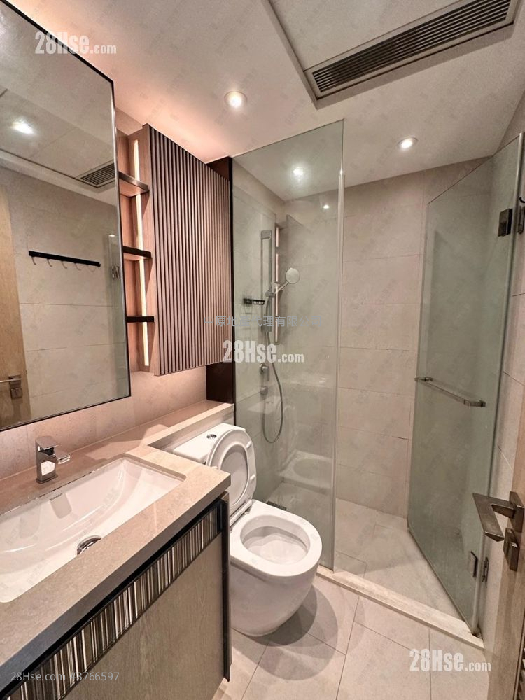 Wetland Seasons Park Sell 1 Bedroom 318 ft²