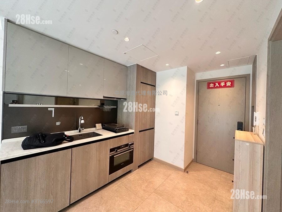 Wetland Seasons Park Sell 1 Bedroom 318 ft²