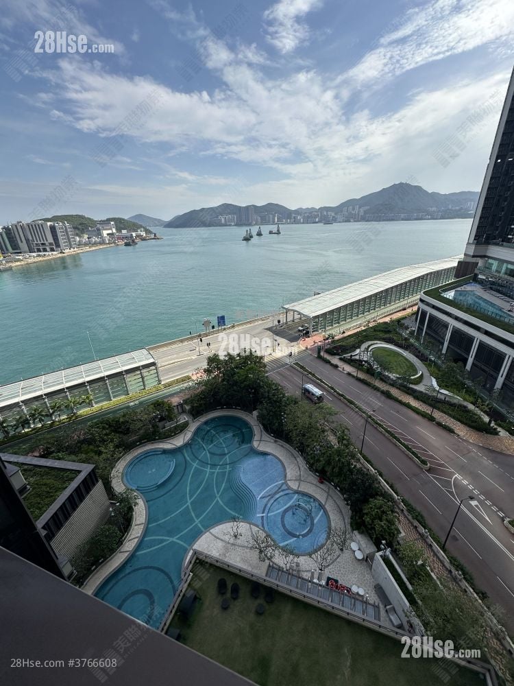 Lp6 Sell 3 Bedrooms , 2 Bathrooms 906 ft²