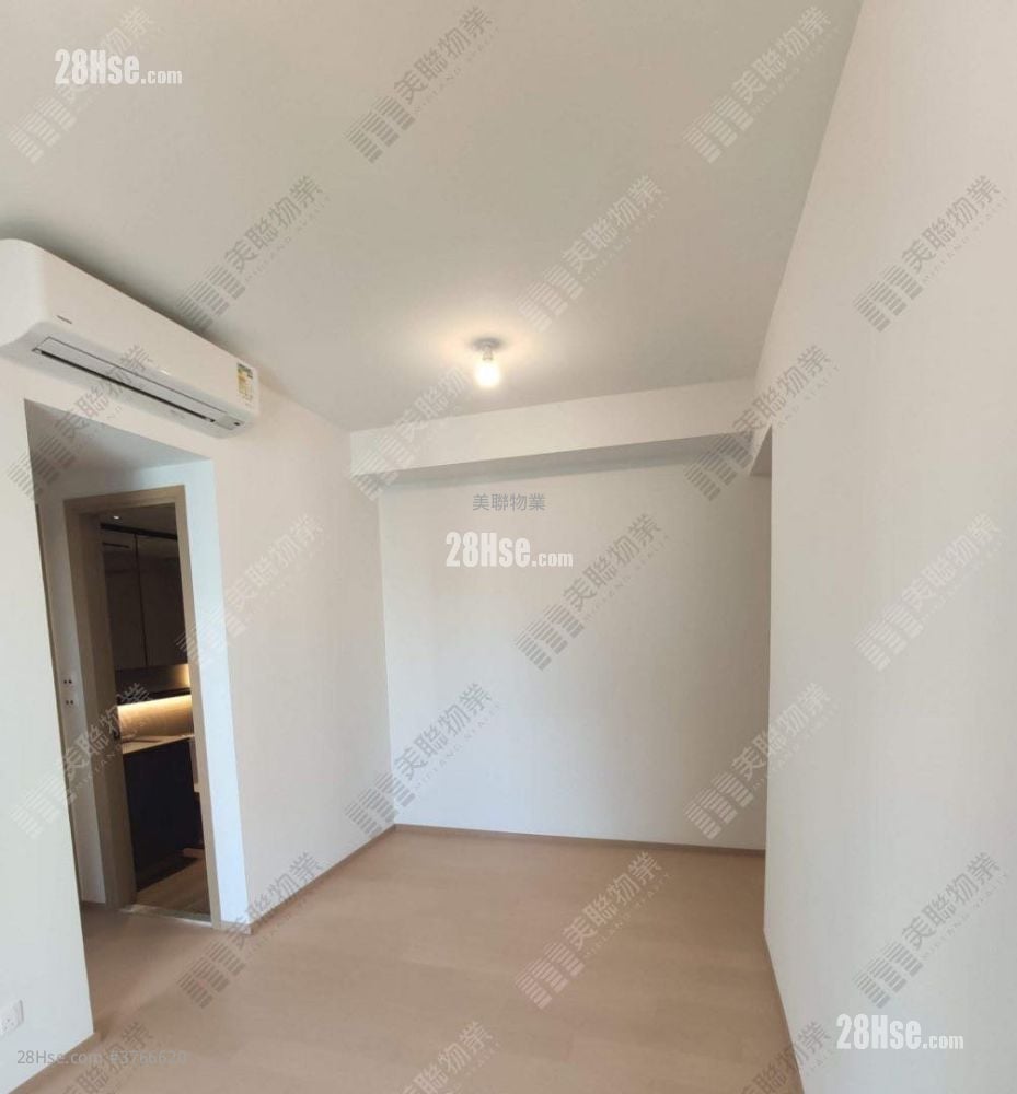 LP6 售盘 2 房 , 1 浴室 526 平方尺