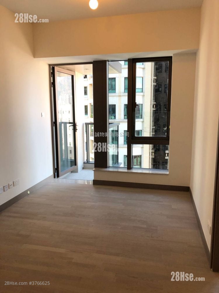 93Pauchungstreet Sell 1 Bedroom , 1 Bathroom 333 ft²