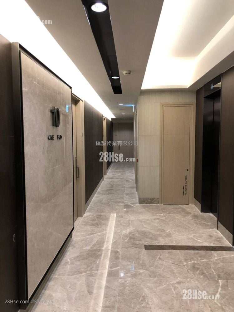 93Pauchungstreet Sell 1 Bedroom , 1 Bathroom 333 ft²