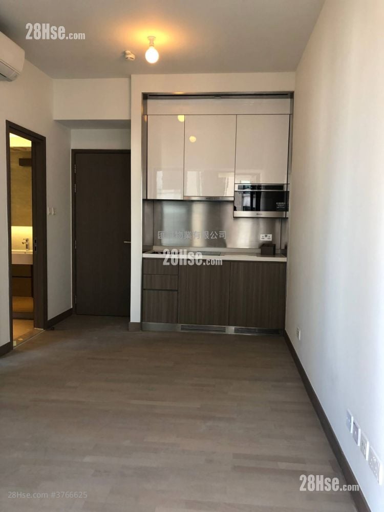 93Pauchungstreet Sell 1 Bedroom , 1 Bathroom 333 ft²