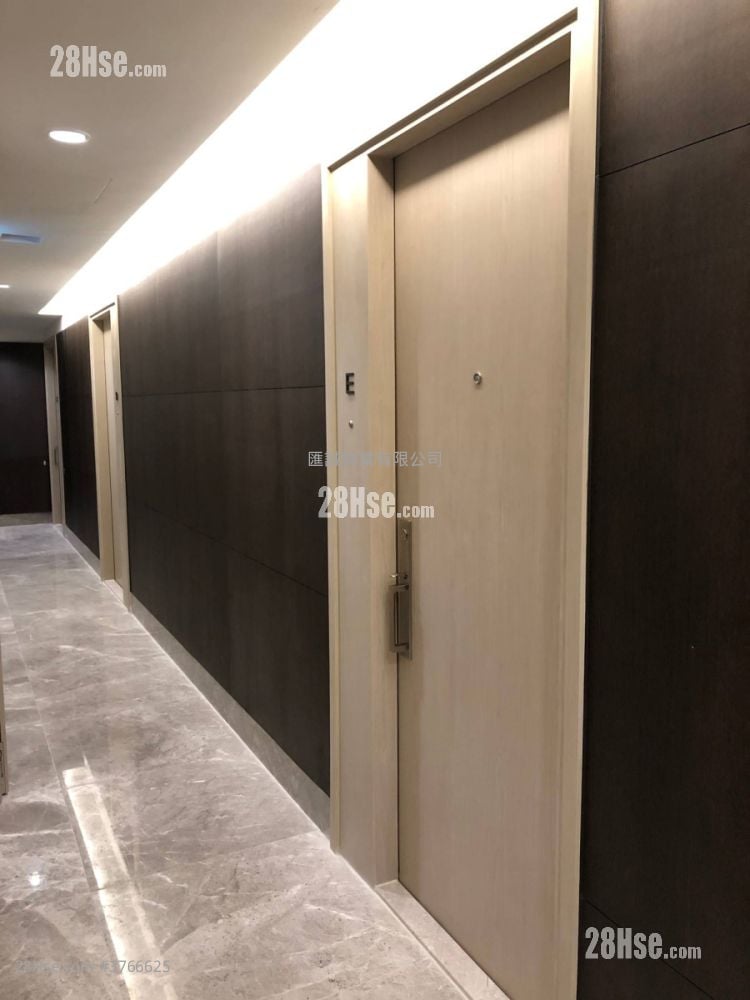 93Pauchungstreet Sell 1 Bedroom , 1 Bathroom 333 ft²