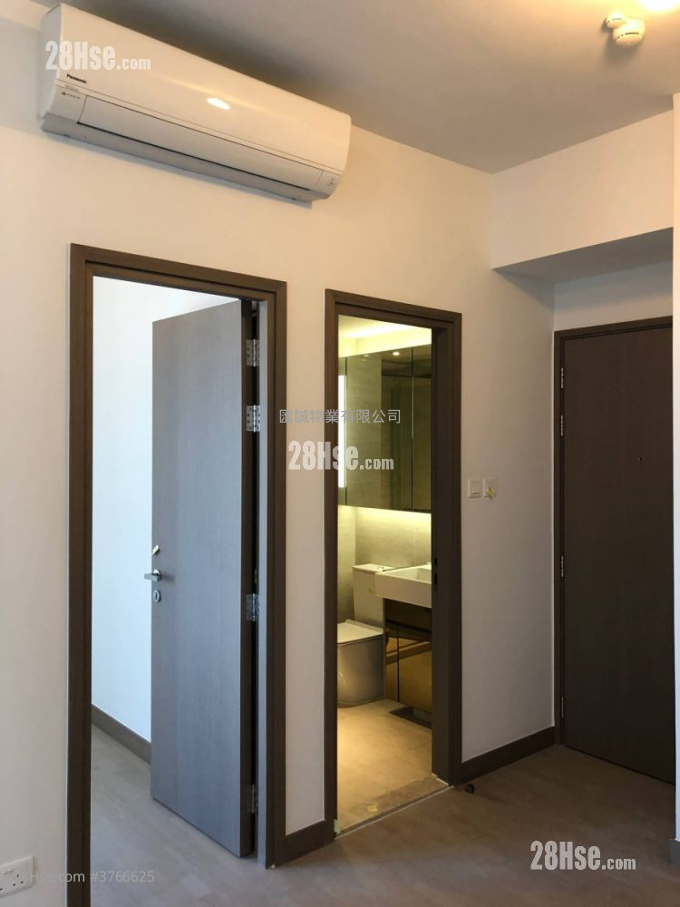 93Pauchungstreet Sell 1 Bedroom , 1 Bathroom 333 ft²