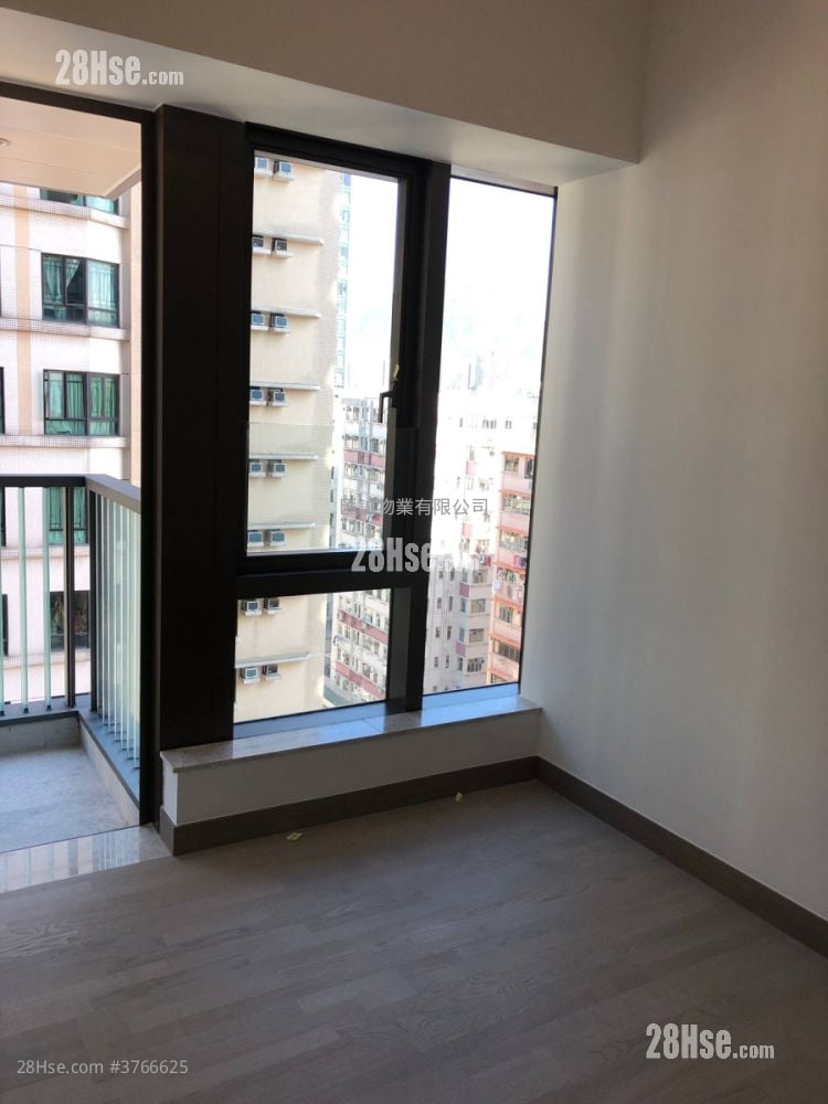 93Pauchungstreet Sell 1 Bedroom , 1 Bathroom 333 ft²