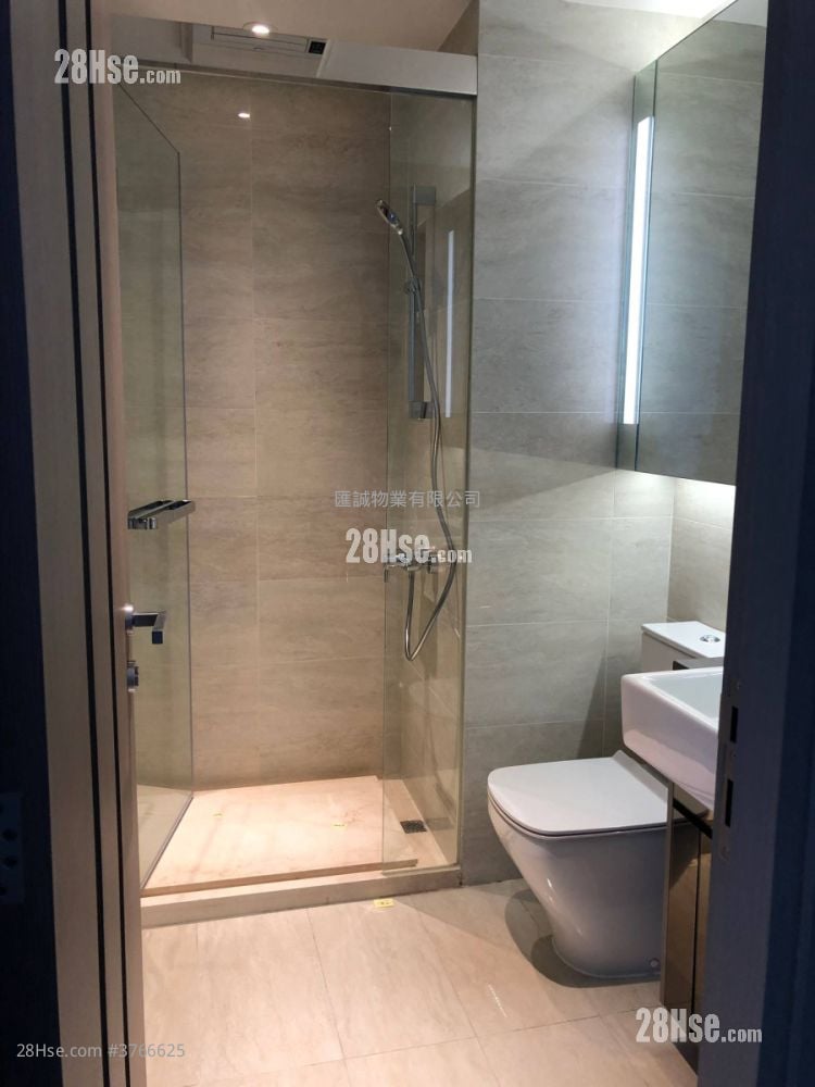 93Pauchungstreet Sell 1 Bedroom , 1 Bathroom 333 ft²