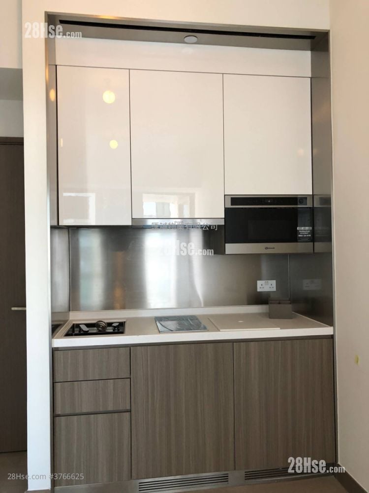 93Pauchungstreet Sell 1 Bedroom , 1 Bathroom 333 ft²