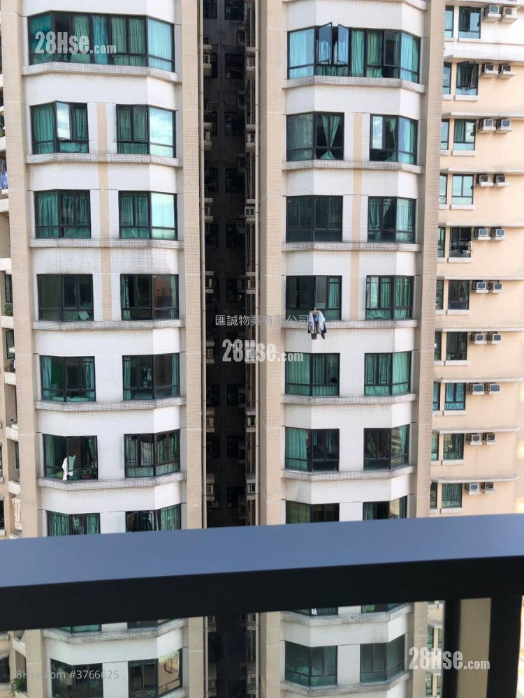 93Pauchungstreet Sell 1 Bedroom , 1 Bathroom 333 ft²