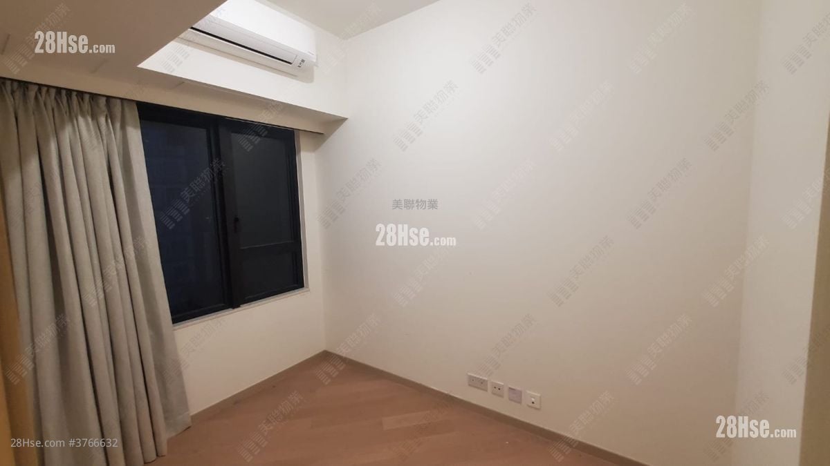 Mount Regency Sell 1 Bedroom 304 ft²