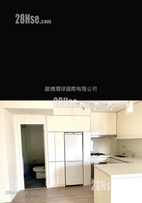 Euston Court Sell 3 Bedrooms , 2 Bathrooms 790 ft²