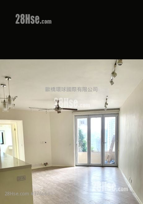 Euston Court Sell 3 Bedrooms , 2 Bathrooms 790 ft²