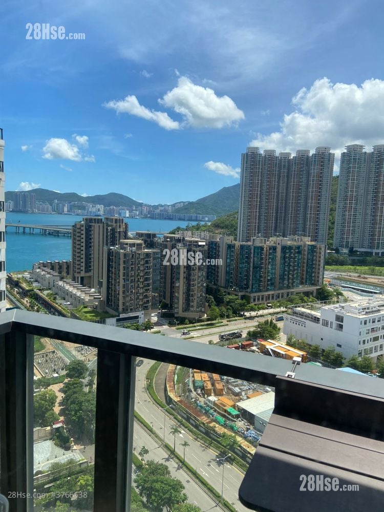 The Wings Sell 3 Bedrooms , 1 Bathroom 608 ft²