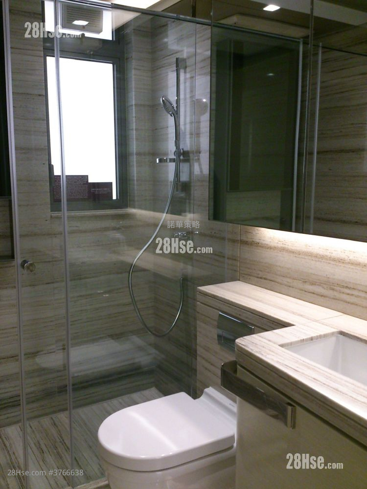 The Wings Sell 3 Bedrooms , 1 Bathroom 608 ft²