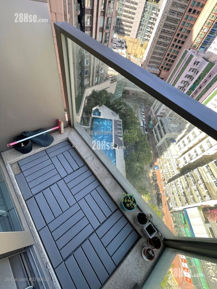 Chatham Gate Sell 2 Bedrooms , 1 Bathroom 606 ft²