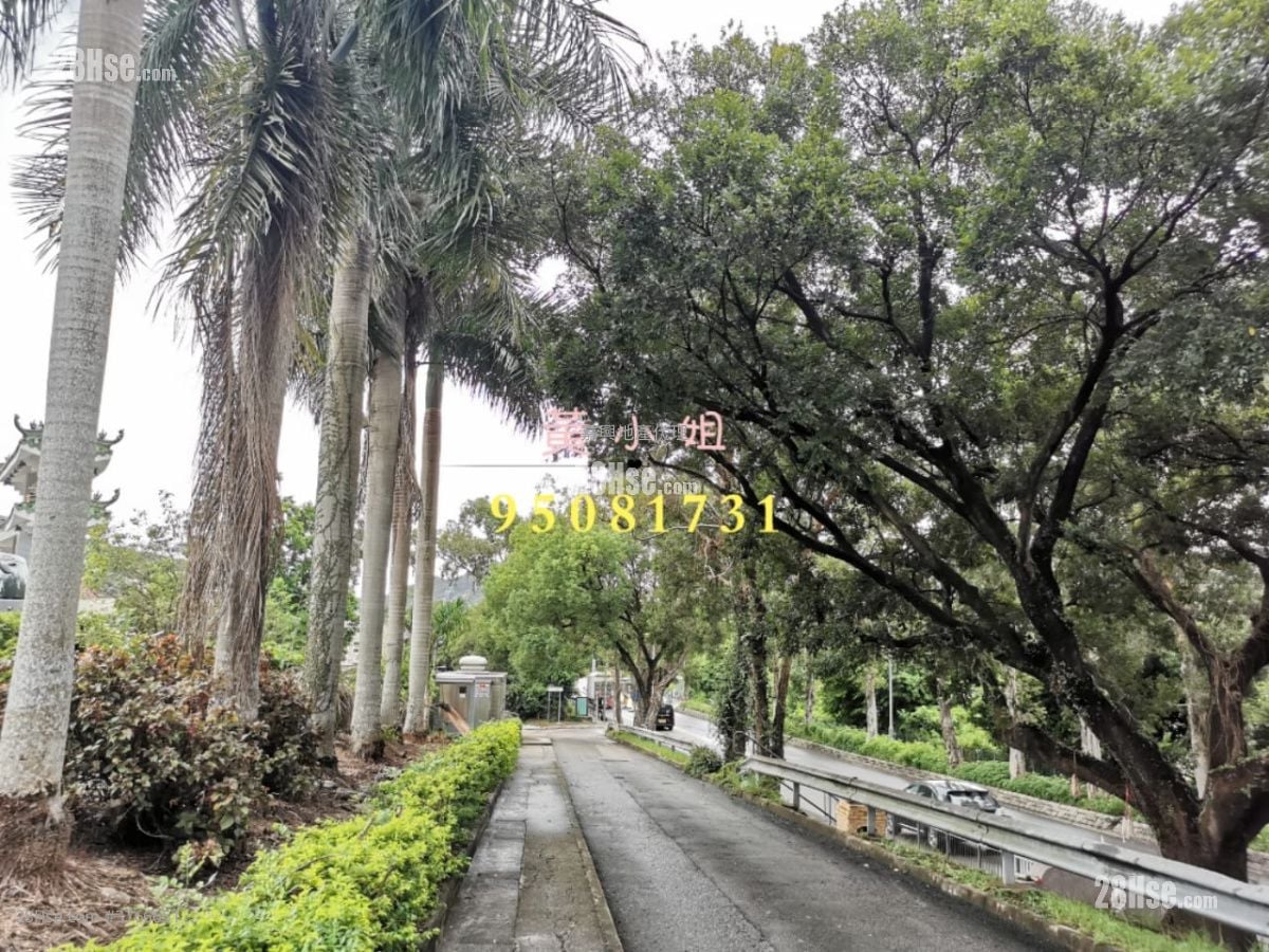 村屋 售盘 3 房 , 1 浴室